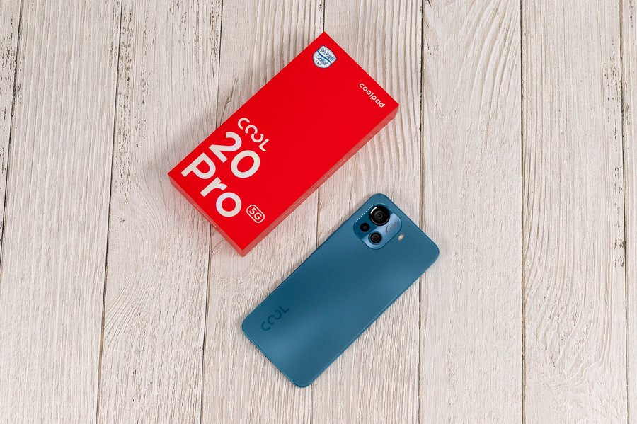 酷派cool20pro星空限定版评测视频,酷派cool20pro评测黄色实图