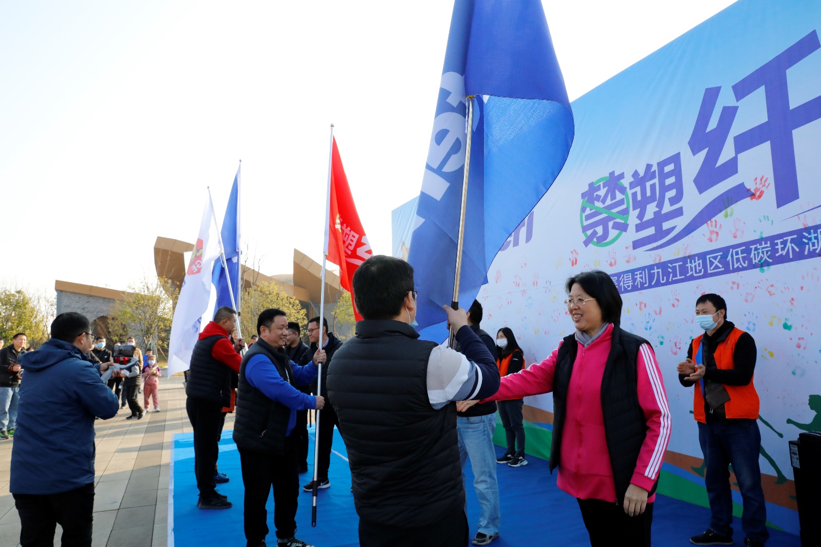 赛得利中国纤维有限公司九江,赛得利中国纤维有限公司包装工