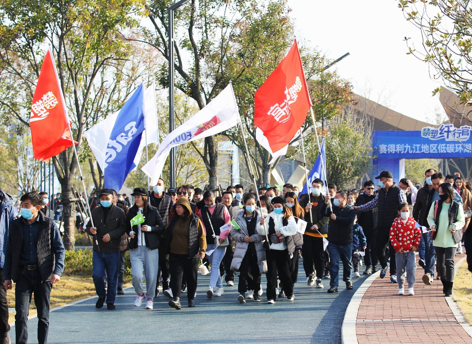 赛得利中国纤维有限公司九江,赛得利中国纤维有限公司包装工