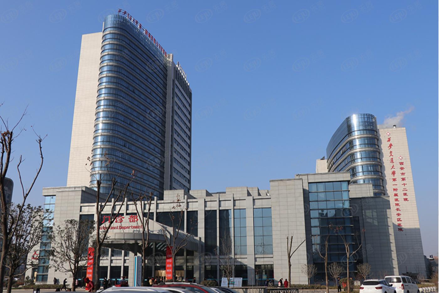 金地中央公园配套,城南好小区排名