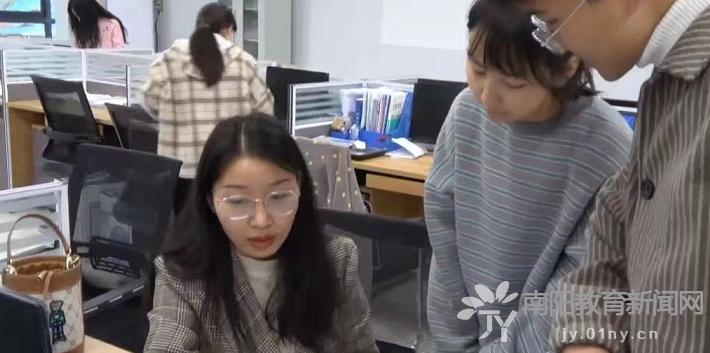 南阳十一中高级中学怎么样,南阳市十一高级中学独山校区