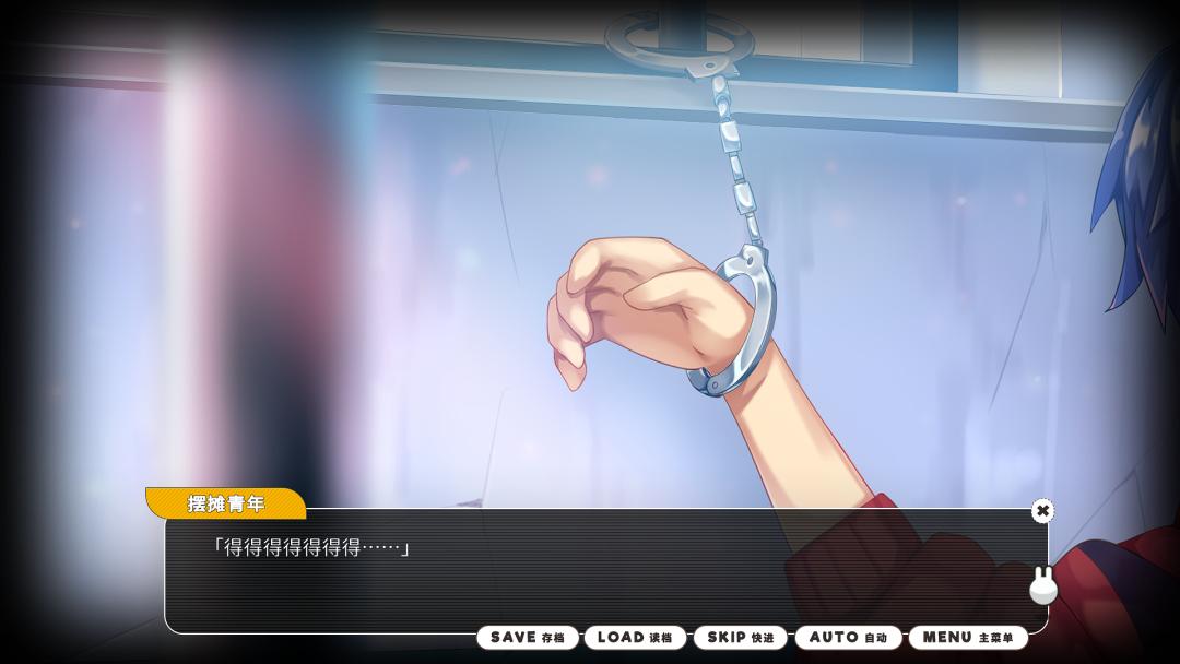 steam商店模拟器评测,steam国产模拟器