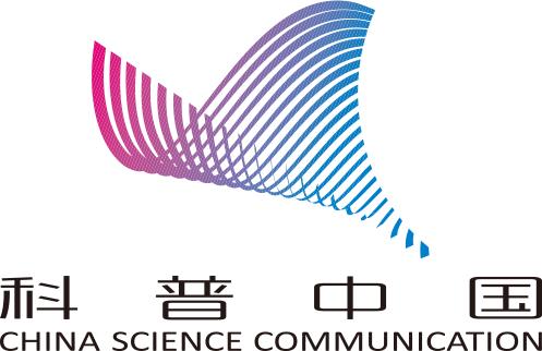 失禁性皮炎护理措施三部曲,失禁性皮炎处理三部曲