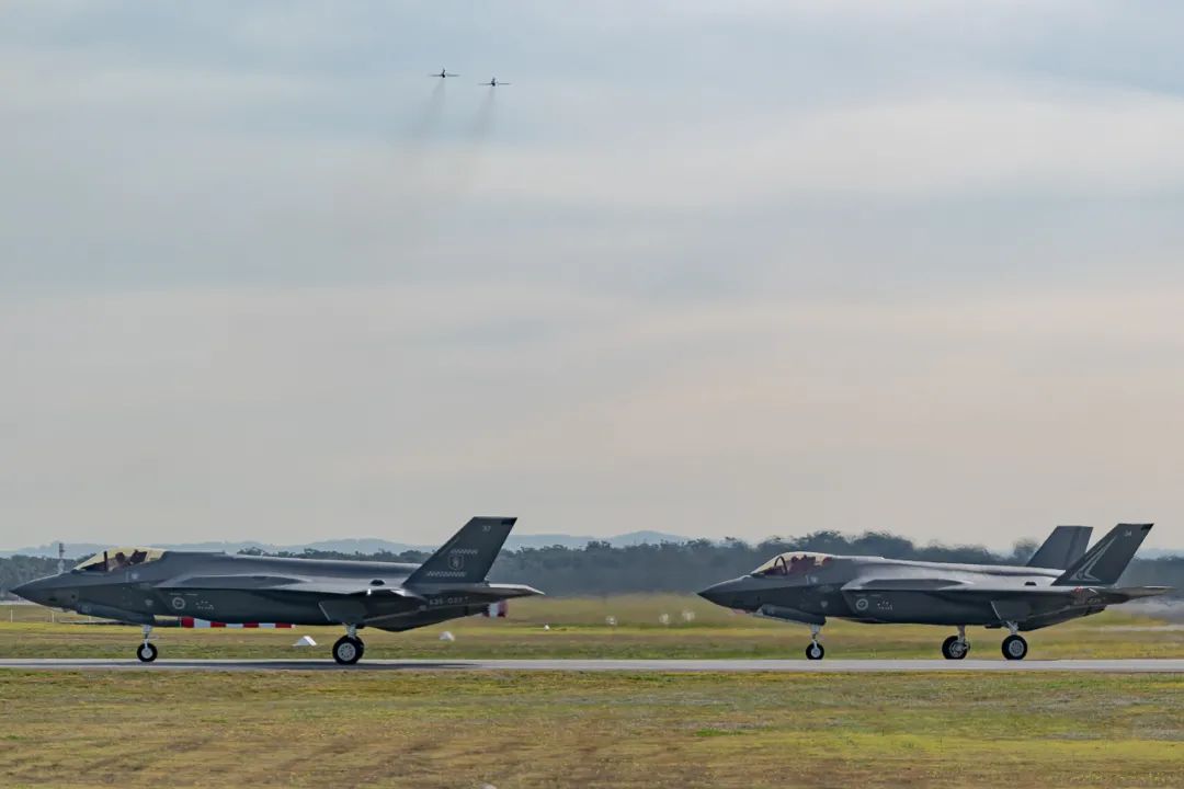加拿大雪佛兰二手大黄蜂,二手大黄蜂值得买吗