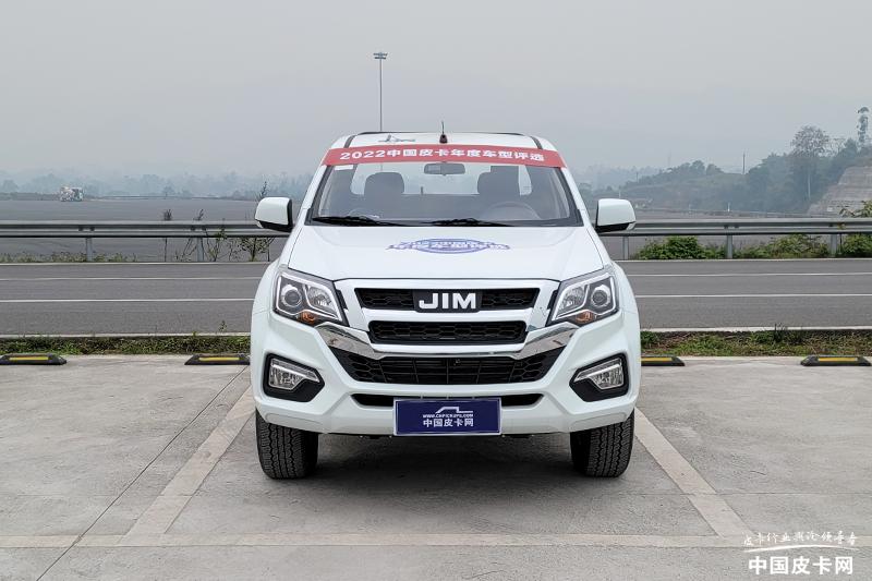 车型适配轮胎规格大全最新,车型轮胎的规格解读