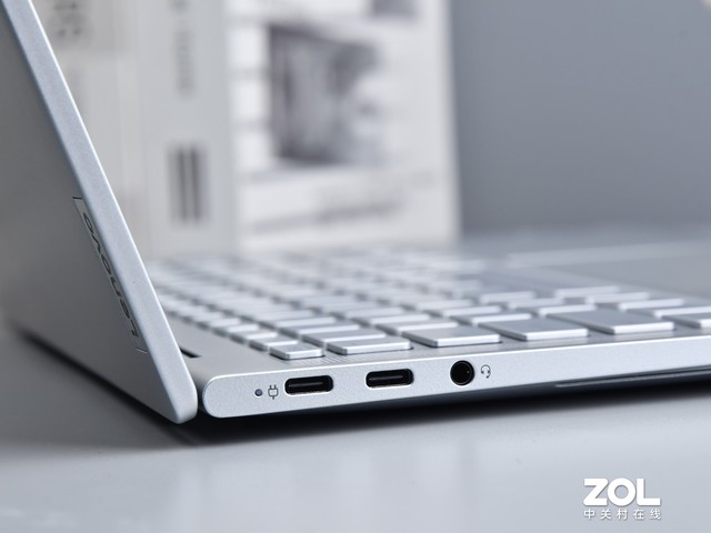 联想yogapro14s2022评测,联想yogapro14s至尊测评