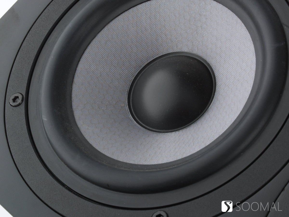 evesc204闊崇璇勬祴,evesc203闊崇璇勬祴