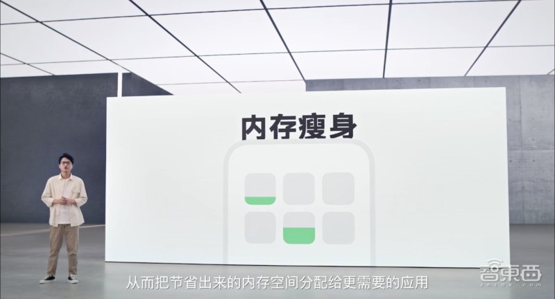 vivo新系统的超深度体验,vivo新系统大全