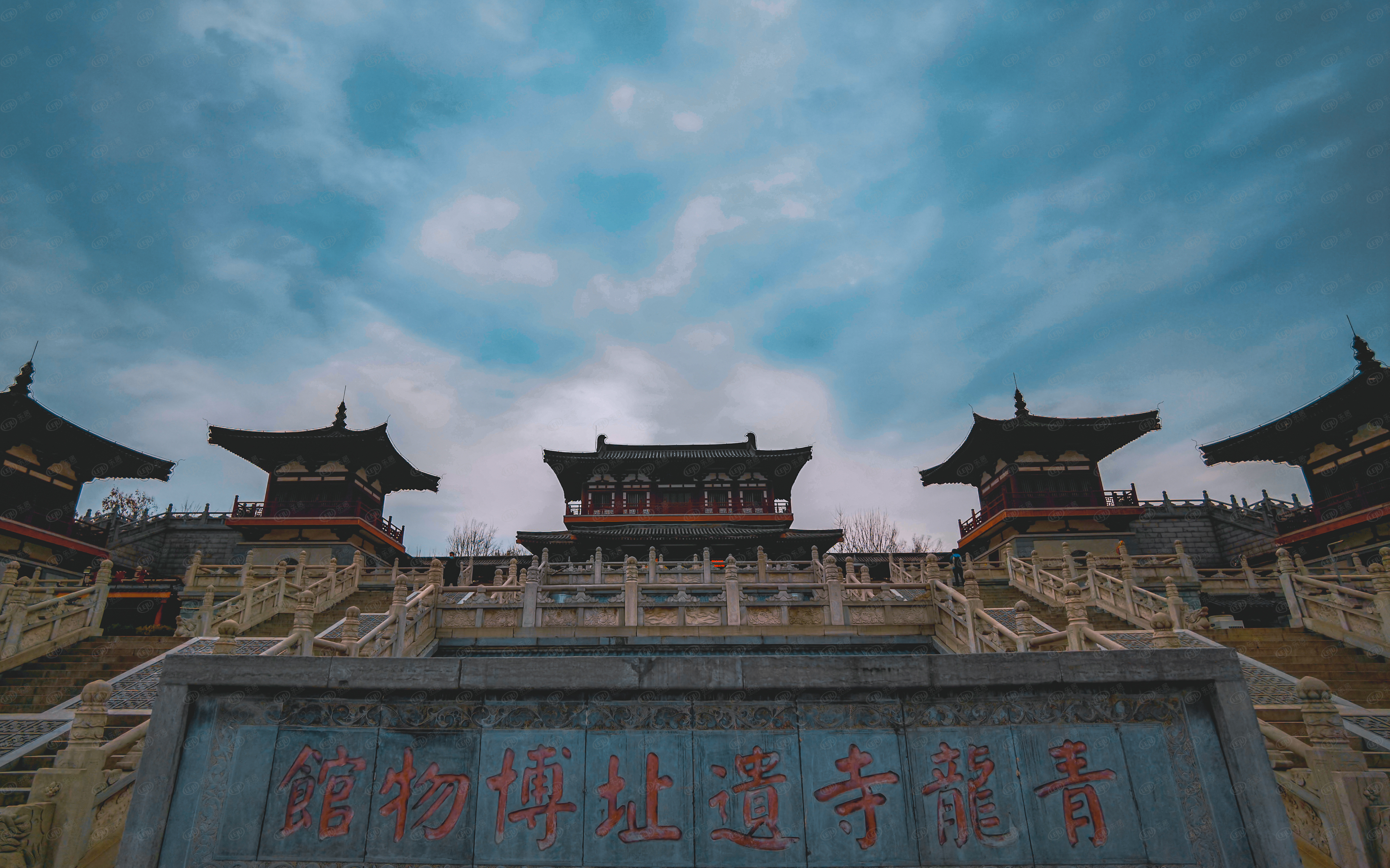 评测｜双地铁、近学校楼盘赛格曲江中京坊全方位解析测评