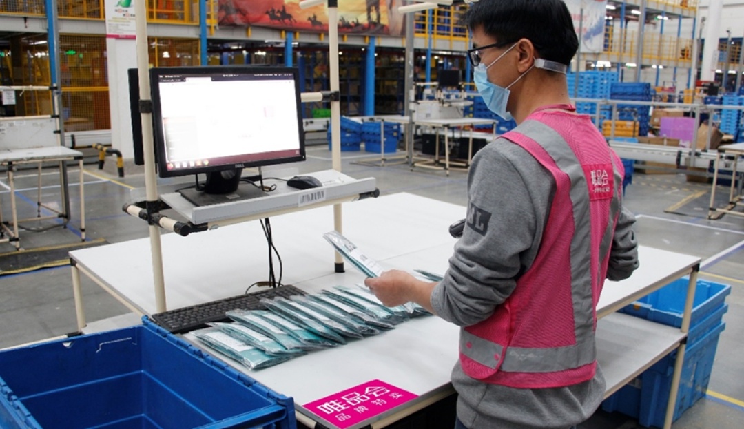 新款360球鞋 (新出的球鞋360)