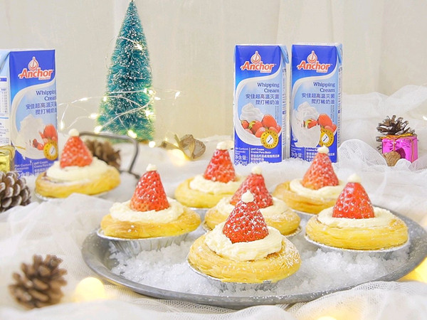 超级下饭老公说好吃到逆天视频,老公说好吃到逆天下饭