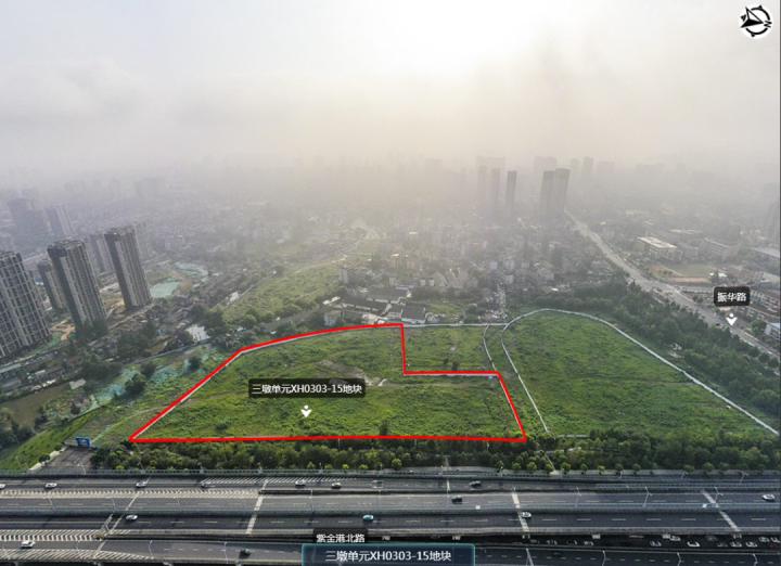 浙大紫金港附近新楼盘,浙江大学紫金港校区附近楼盘