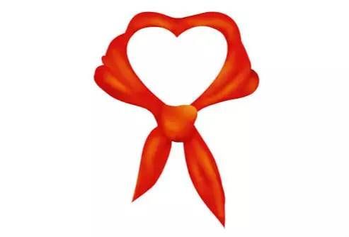 十佳百优小记者名单,十佳小记者展现风采