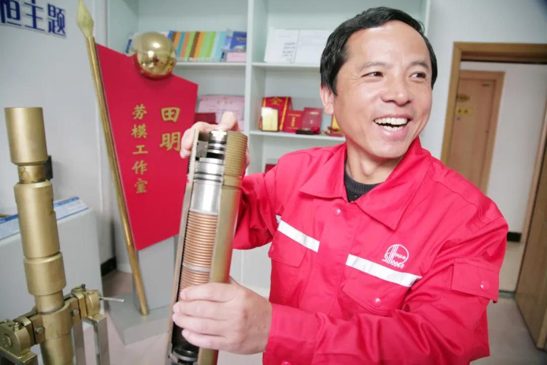 扬州加快建设制造业强市行动方案,江苏省产业工人队伍建设改革试点