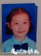 十佳百优小记者名单,十佳小记者展现风采