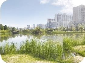 奋楫时代征程书写海东华章——海东市经济社会高质量发展综述