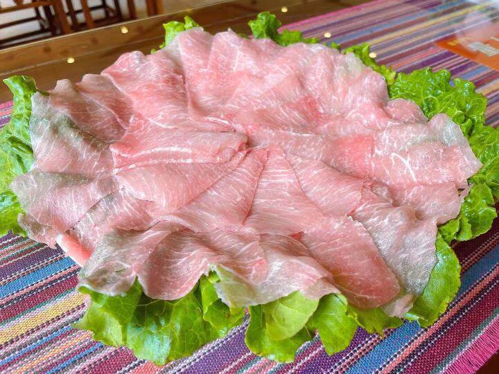 滋补养生小火锅推荐的菜,养生小火锅家庭版