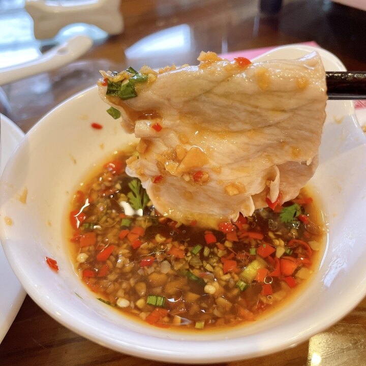 滋补养生小火锅推荐的菜,养生小火锅家庭版