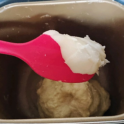 色香味俱全饭,色香味俱全有灵魂的炒饭