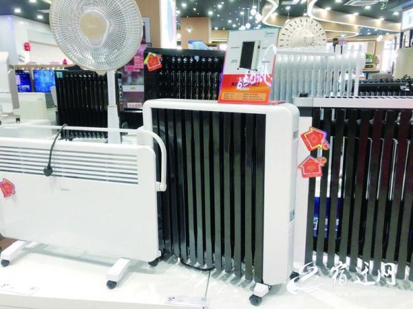 冬季取暖神器冷天再也不烧煤,冬日小心莫让取暖神器变夺命凶器