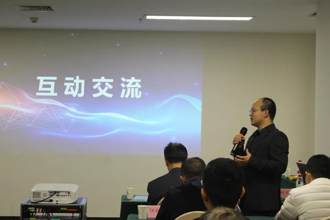 西屋康达年会,西屋康达27周年庆典