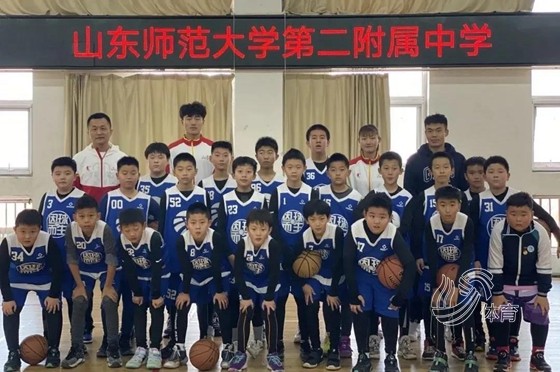 奥运冠军公益活动,奥运全运冠军公益行志愿服务活动