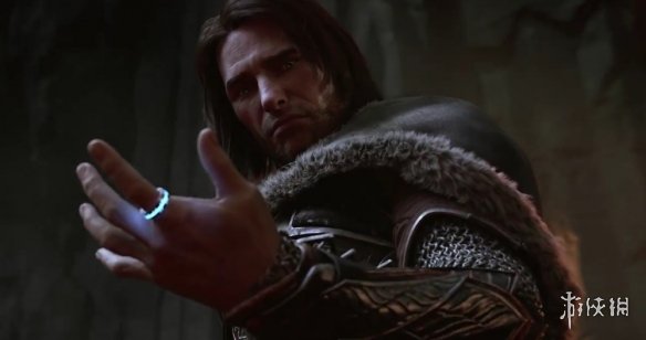 盘点那些高品质的rpg游戏,游戏史上100个最出色的rpg