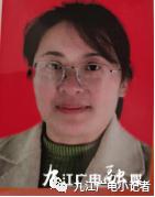 九江市少先队辅导员风采展示,百名优秀辅导员风采展示