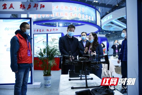 湖南国际智慧交通博览会,湖南长沙交通博览会