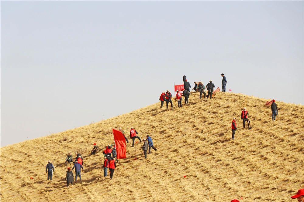 历史文化名城武威,武威市历史文化名城