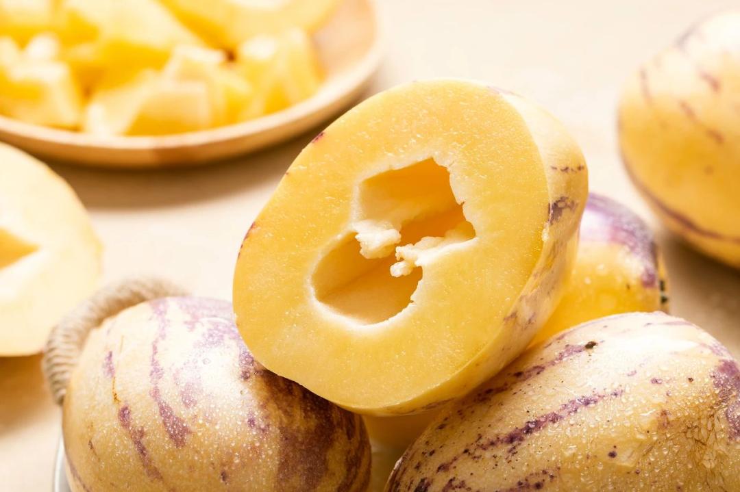 历史文化名城武威,武威市历史文化名城