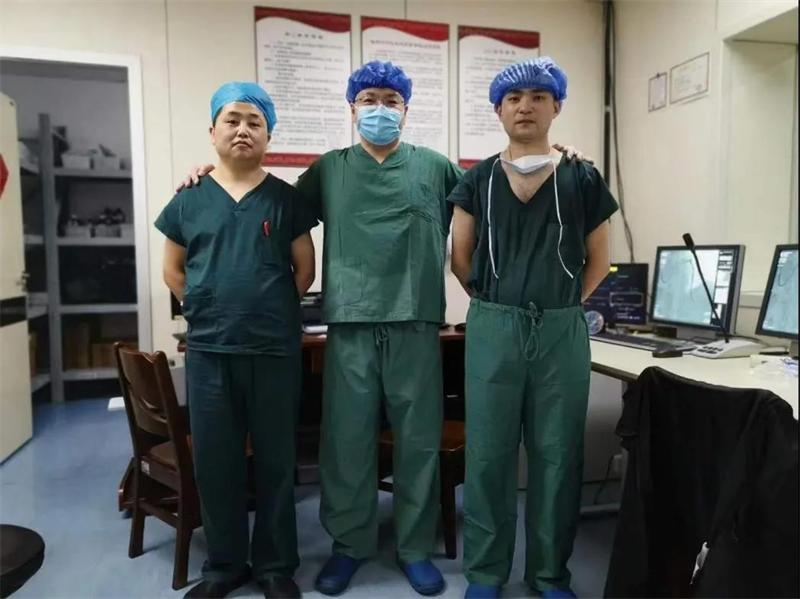 西安市中医医院icu,西安市中医医院oa系统