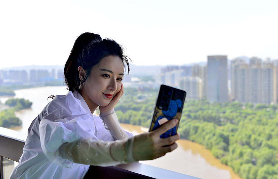 薇娅偷税对电商主播的影响,薇娅被罚超13亿电商