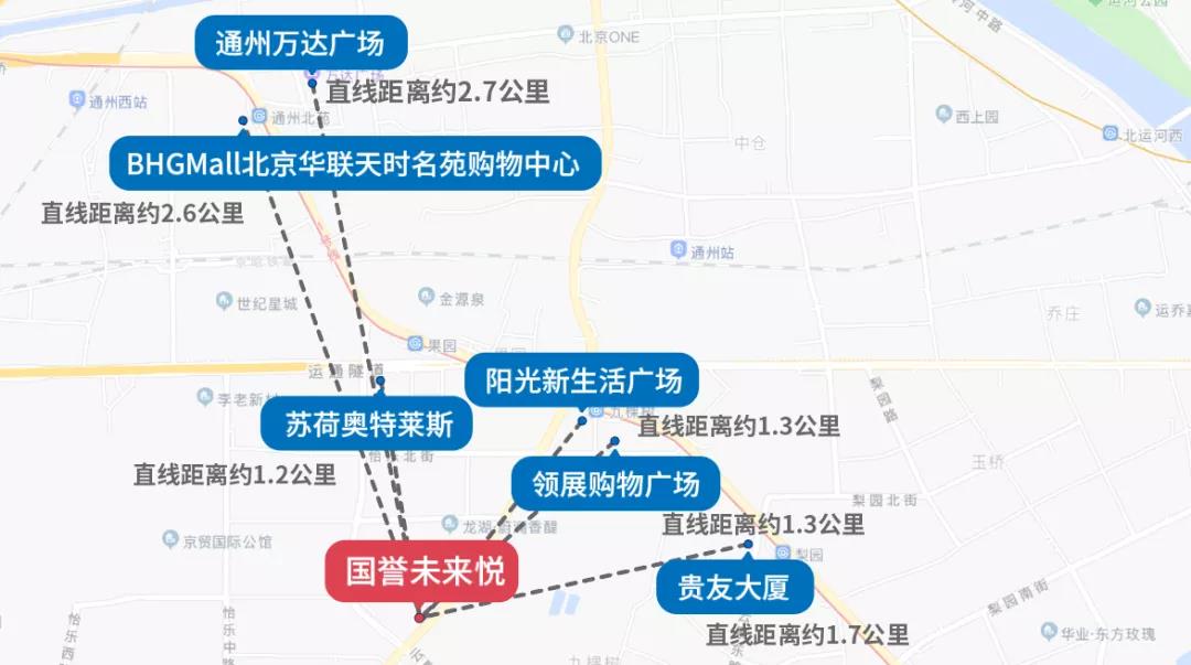 帮住买房,国誉未来悦楼盘