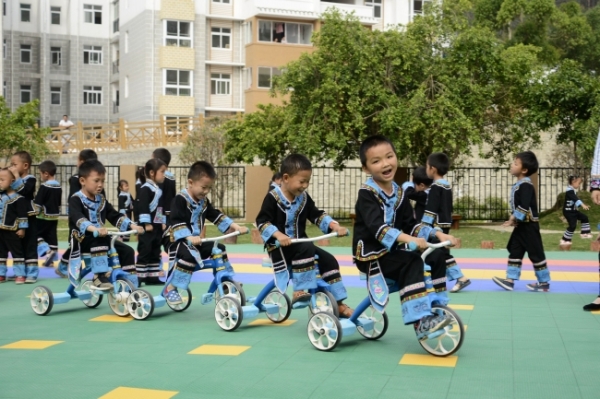 五年砥砺奋进书写振兴华章,五年砥砺创辉煌