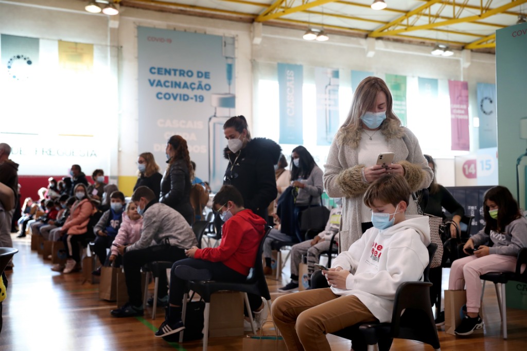 世卫组织警告新冠病毒极其危险,世卫组织警告欧洲疫情严峻