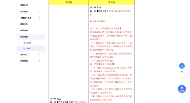 淘宝好评卡新玩法,淘宝商家送好评卡违法吗