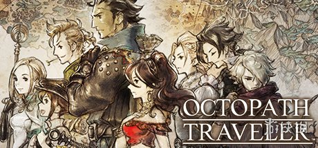 pcgamepass游戏推荐,pc游戏推荐排行榜2022手游推荐