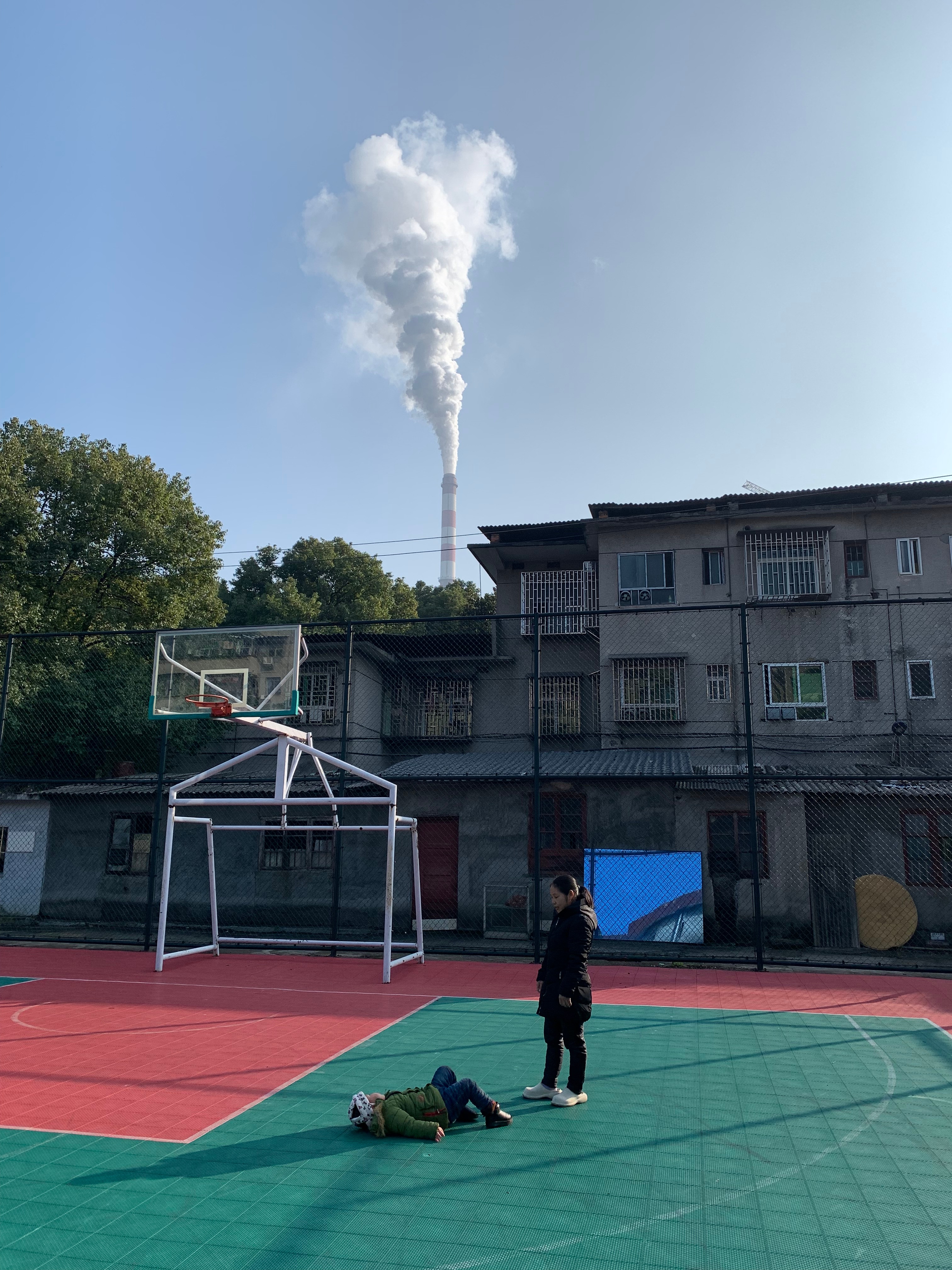 氯巴占代购案件,氯巴占代购案件后续