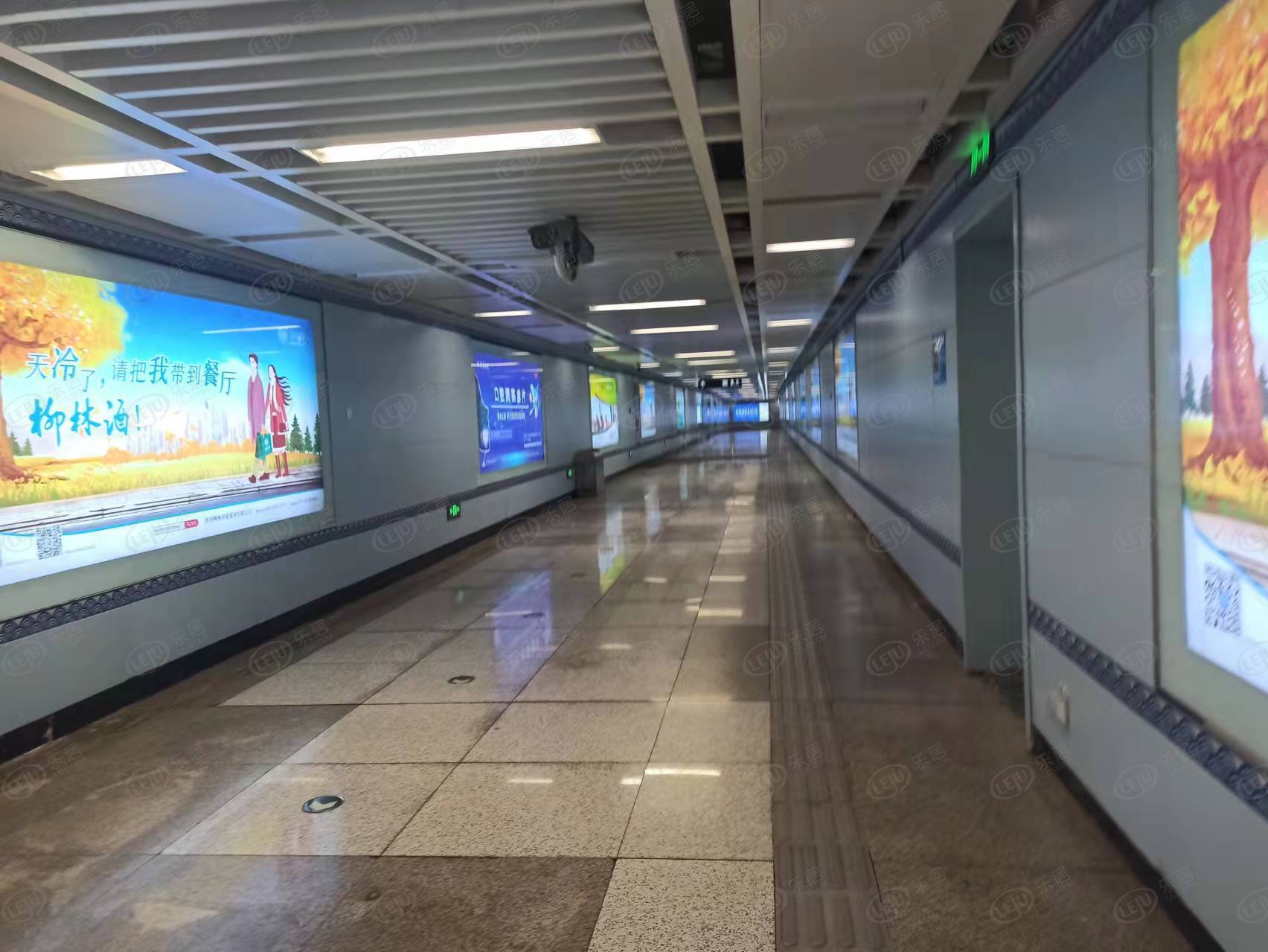 高新软件新城房子性价比高的,2022高新软件新城后续楼盘