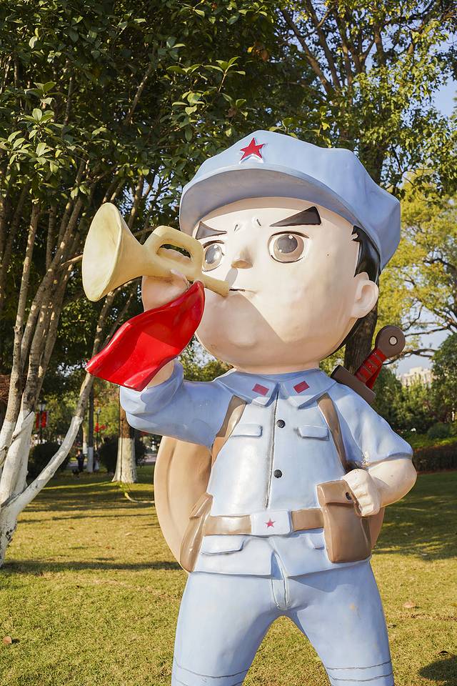 从广州如何搭乘赣深高铁回于都,赣深高铁旅游攻略2天