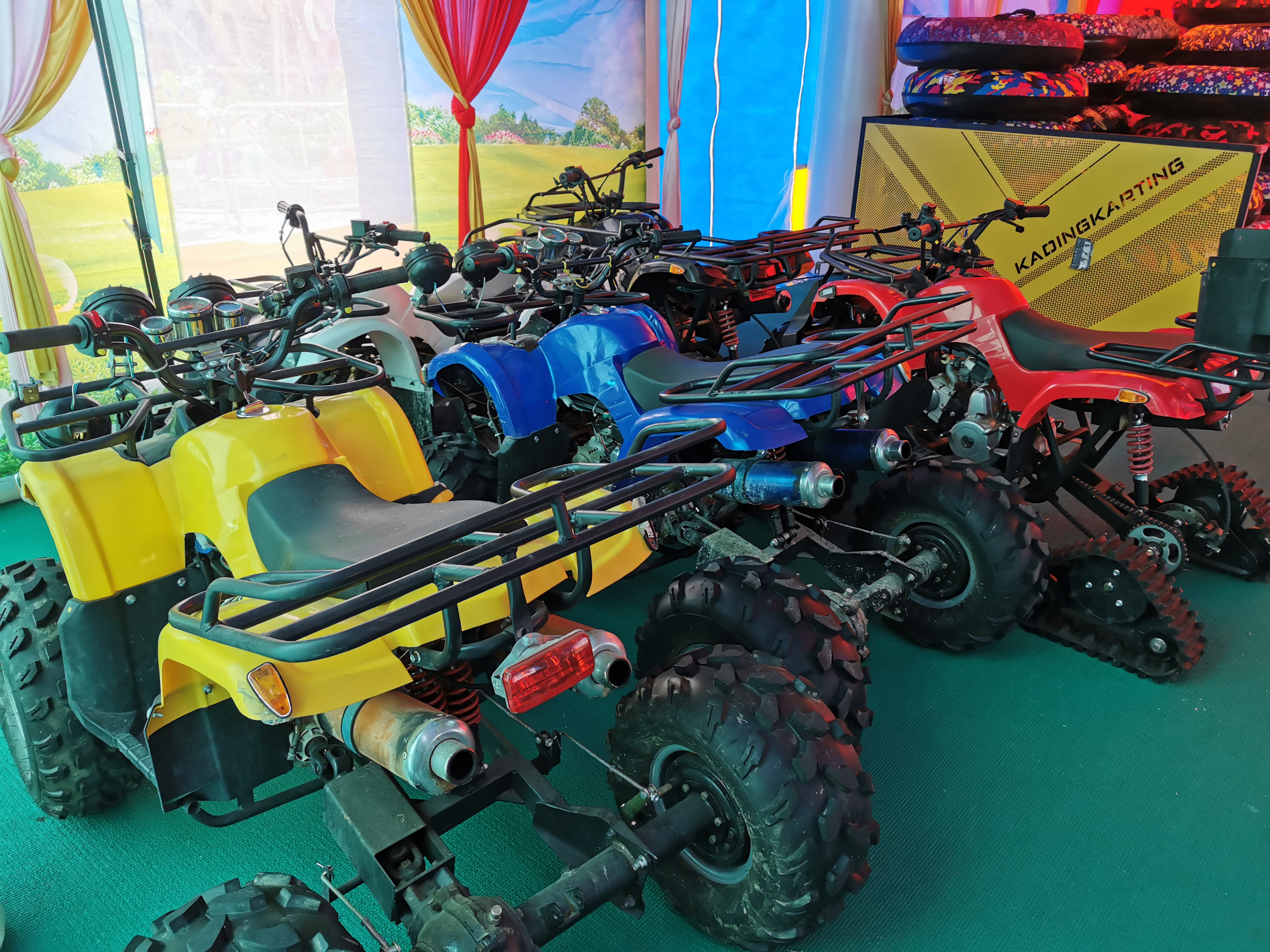 全民健身奥体中心在哪,奥体中心全民健身购票