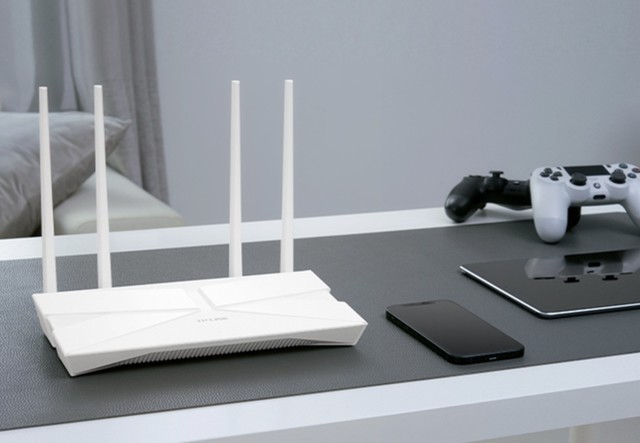 值得买的路由器,推荐购买路由器