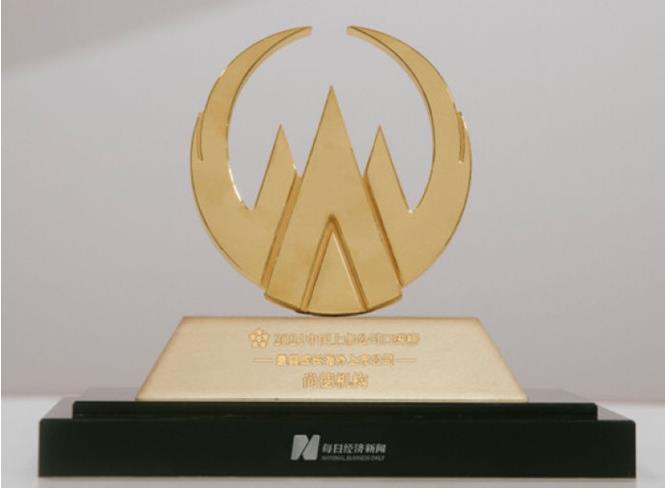 尚德机构在美国上市吗,赴美上市尚德机构需解盈利难题