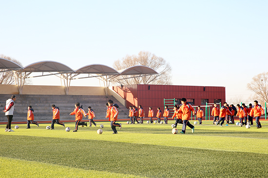 深圳幼儿园开学时间通知,中小学幼儿园开学最新通知