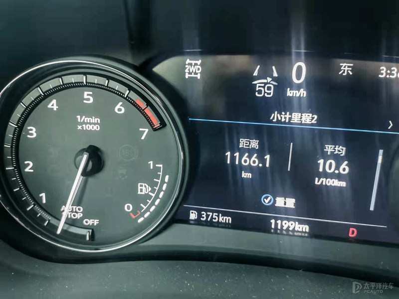 凯迪拉克新增48v轻混,凯迪拉克xt448v轻混系统详解