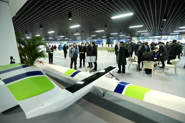 过去176天，河南省科学院经历了什么