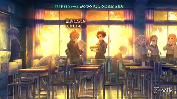 m站2024年评分前十pc游戏,最受欢迎游戏2020游戏排行榜