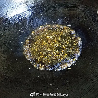 炸猪排怎么做酥脆好吃又简单,怎么炸猪排又酥又好吃