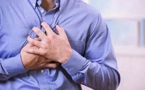 心脏康复学习指南，为心脏病患者保驾护航